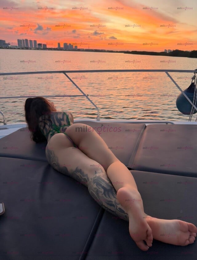FOTOS DE SÚPER MODELO LATINA RICA CORTA TEMPORADA MOTELES DOMICILIOS UN LUJO VIP
