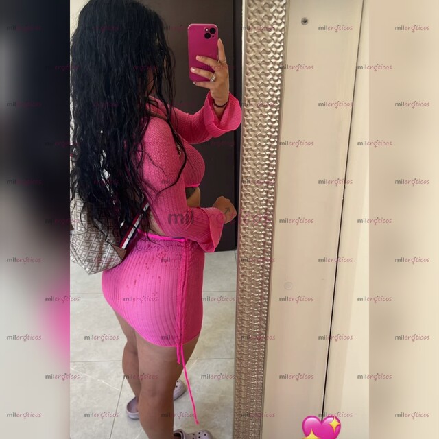FOTOS DE JOVÉN RICA DELICIOSA LISTA PARA COMPLACERTE AMOR