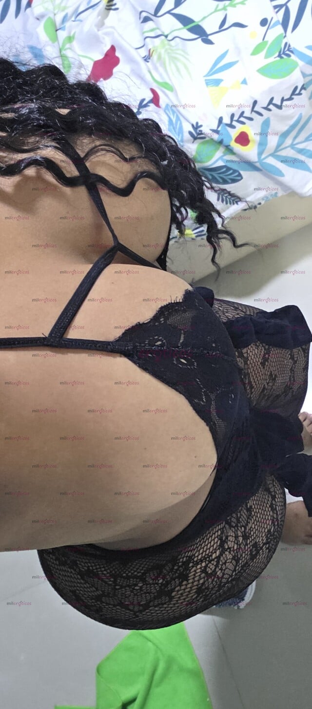 FOTOS DE MAMASITA GRANDOTA OPERADA DE VISITA EN TU CIUDAD