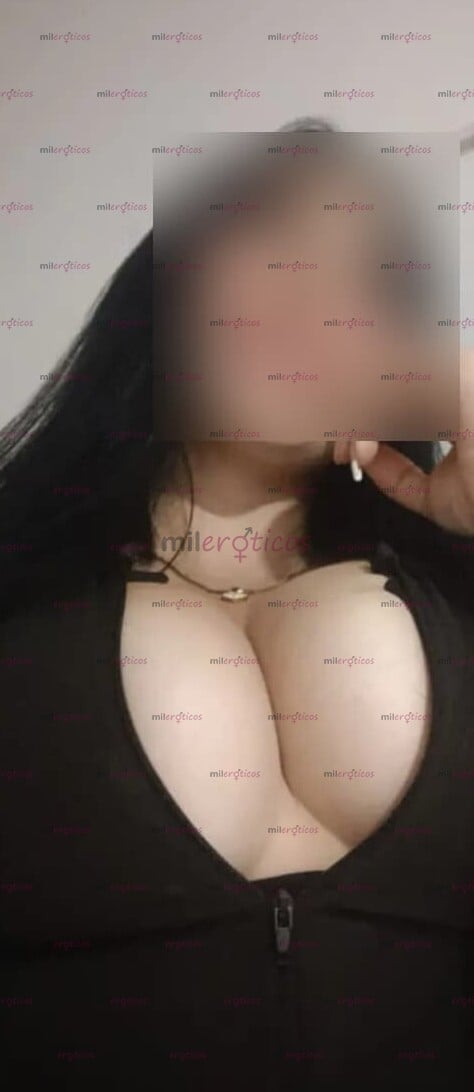FOTOS DE EXÓTICA BLANQUITA PAISA MUY CALIENTE Y COMPLACIENTE DISPONIBLE YA