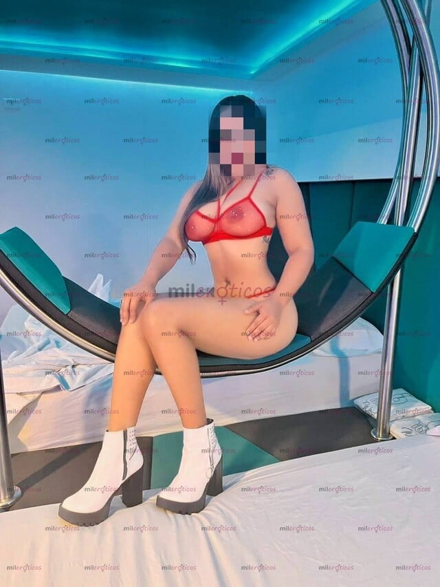 FOTOS DE TATIANA SI QUIERES UN ANAL VERDADERO SIIN LIMITES Y DERRAMARTE EN MI