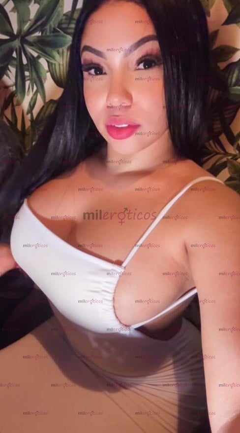 FOTOS DE ZOE, VOLUPTUOSA Y APRETADITA SERE TU MEJOR EXPERIENCIA SEXUAL INOLVIDABLE
