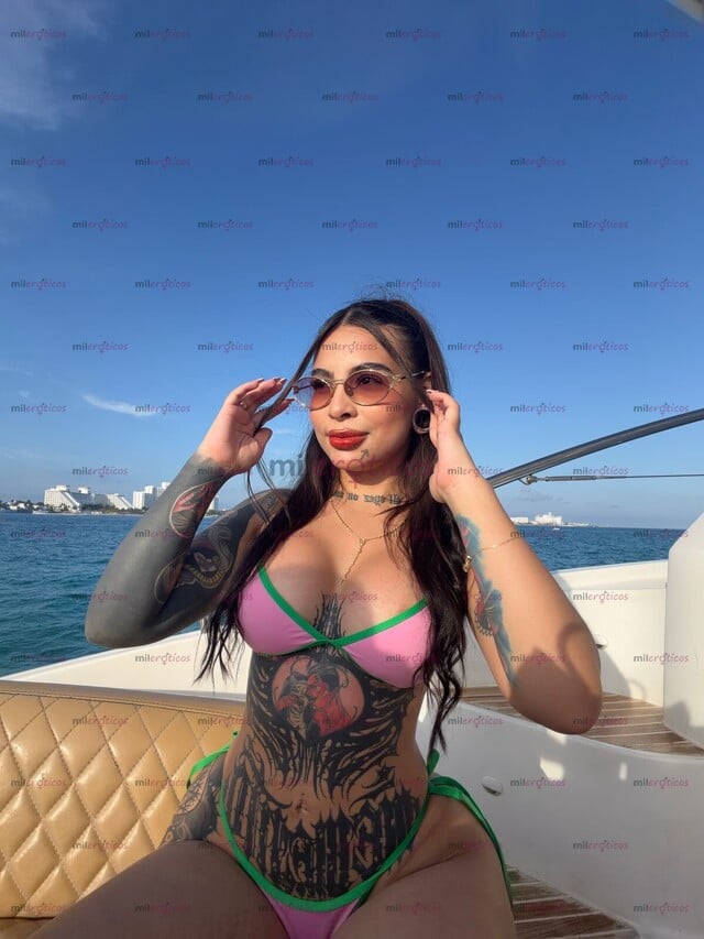 FOTOS DE SÚPER MODELO LATINA RICA CORTA TEMPORADA MOTELES DOMICILIOS UN LUJO VIP