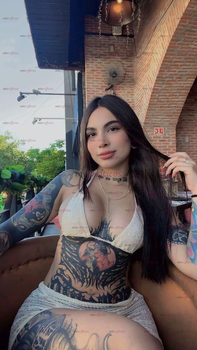 FOTOS DE SÚPER MODELO LATINA RICA CORTA TEMPORADA MOTELES DOMICILIOS UN LUJO VIP