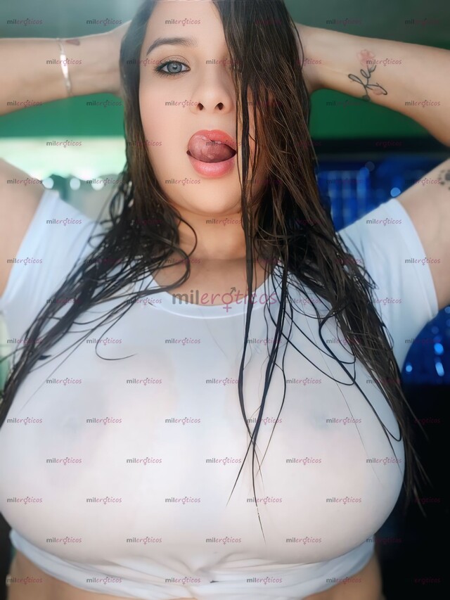 FOTOS DE DESDE 3K ASTRID CARITA DE ANGEL TETAS ENORMES NATURALES
