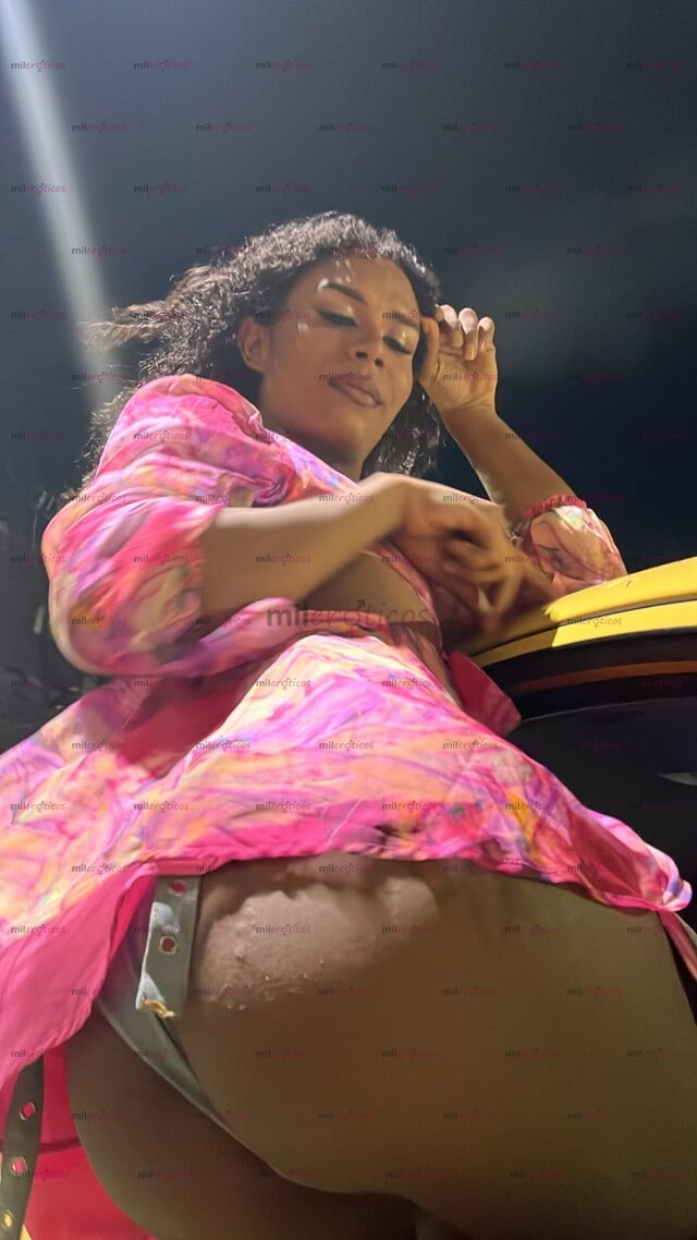 FOTOS DE PERRITA 100% FEMENITA CON BUEEN CULO Y 23 CM DE PLACER