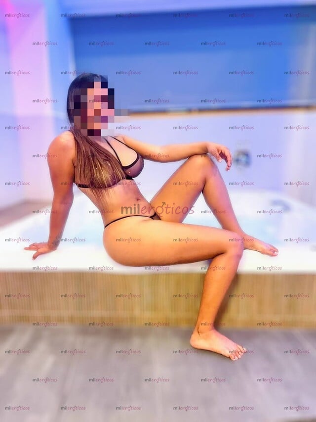FOTOS DE TATIANA SI QUIERES UN ANAL VERDADERO SIIN LIMITES Y DERRAMARTE EN MI