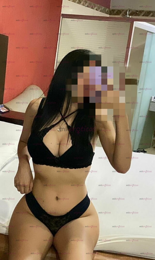 FOTOS DE 18 AÑOS HOTEL O TU DOMICILIO CALIENTE Y BIEN APRETADITA UN SERVICIO REAL