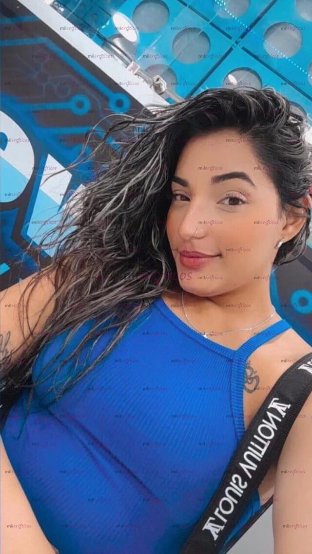 FOTOS DE HOLA AMOR SOY DANNA DISPONIBLE PARA TI SOLO A DOMICILIO
