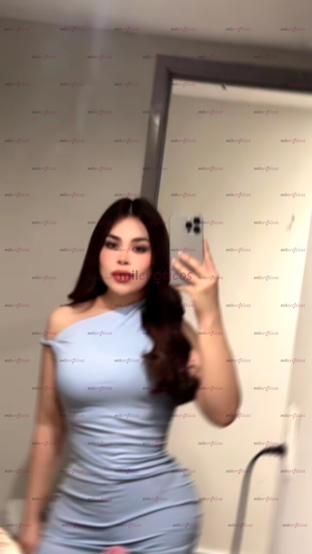 FOTOS DE NIÑA TRANS DE 22 AÑITOS, EXCLUSIVA UNA MUÑEQUITA HERMOSA CHAPARRITA