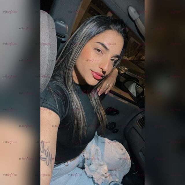 FOTOS DE HOLA AMOR SOY DANNA DISPONIBLE PARA TI SOLO A DOMICILIO CHAPINERO