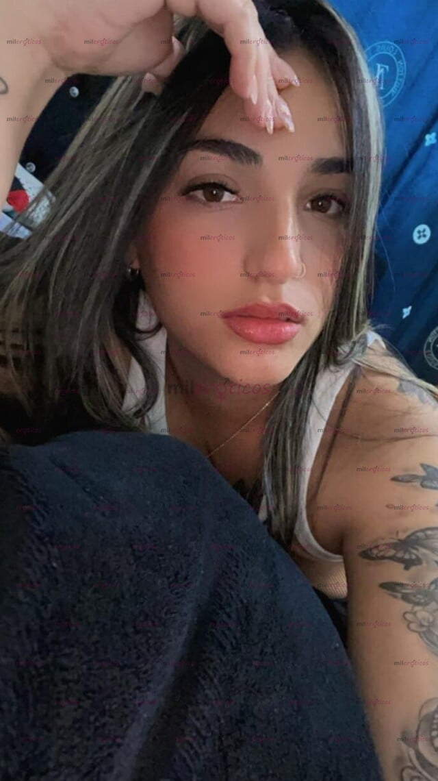 FOTOS DE HOLA AMOR SOY DANNA DISPONIBLE PARA TI SOLO A DOMICILIO CHAPINERO