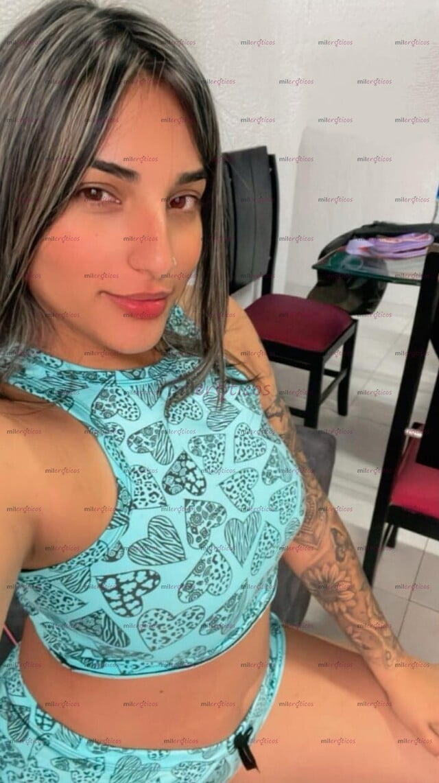 FOTOS DE HOLA AMOR SOY DANNA DISPONIBLE PARA TI SOLO A DOMICILIO