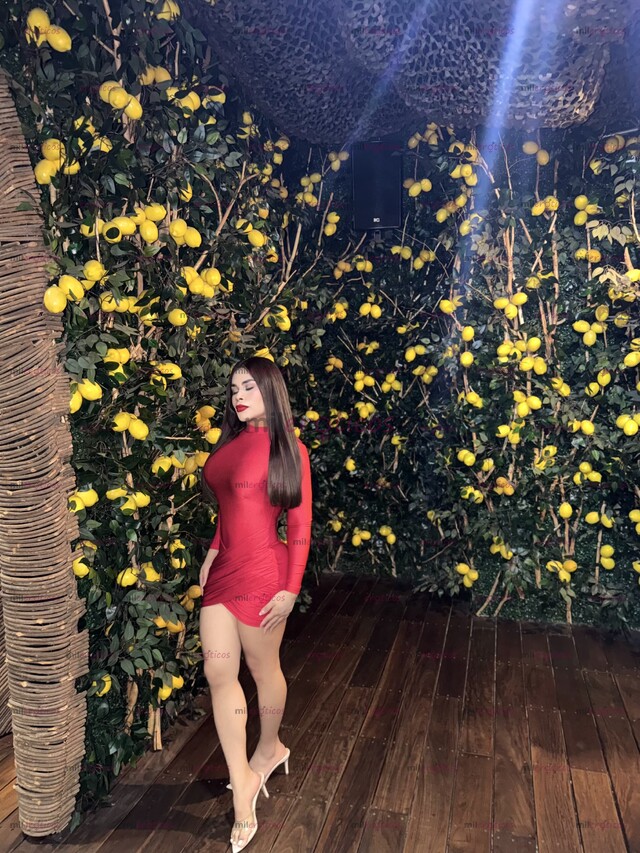 FOTOS DE NIÑA TRANS DE 22 AÑITOS, EXCLUSIVA UNA MUÑEQUITA HERMOSA CHAPARRITA