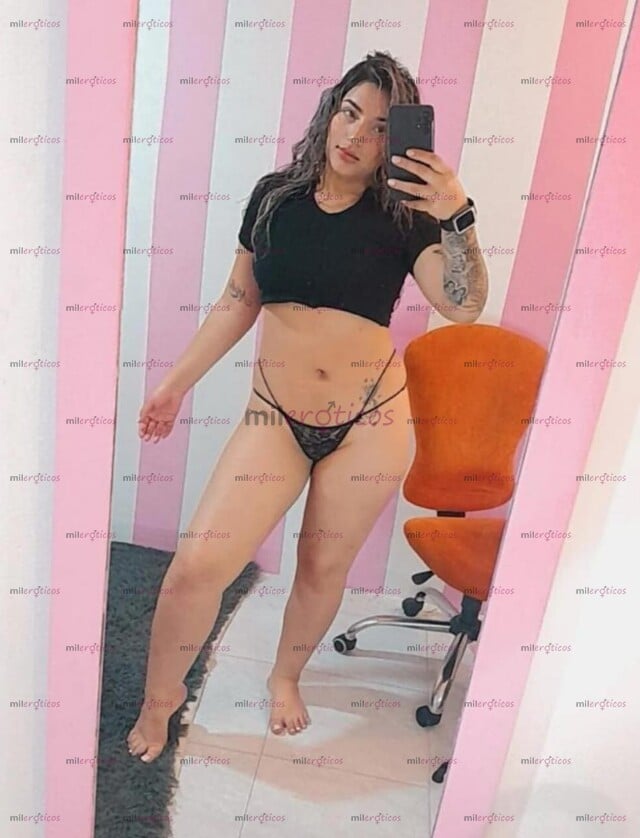 FOTOS DE HOLA AMOR SOY DANNA DISPONIBLE PARA TI SOLO A DOMICILIO