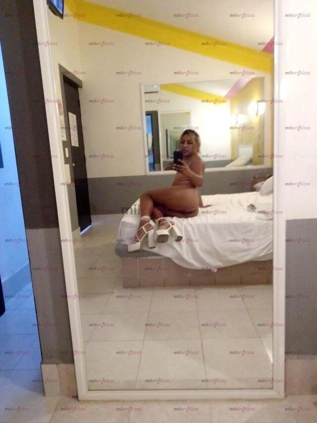 FOTOS DE KARIME FOX CHICA INTER SUPER COQUETA MEGA PUTITA EN LA CAMA