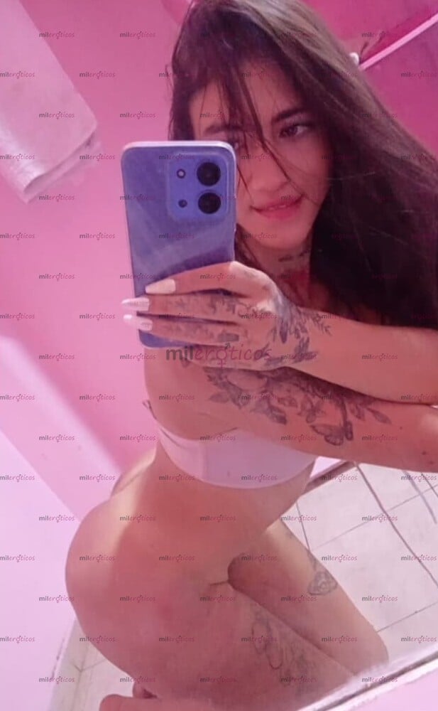 FOTOS DE DEJAME SENTIR TODO LO QUE TIENES HASTA EL FONDO DE MI CUERPO!!!