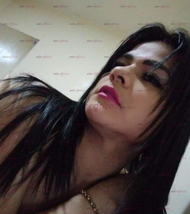 FOTOS DE CHICA AMAZONICA LISTA PARA RECIBIR TU LECHE EN CUALQUIER PARTE DEMI CUERPO