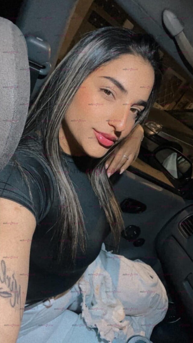 FOTOS DE HOLA AMOR SOY DANNA DISPONIBLE PARA TI SOLO A DOMICILIO