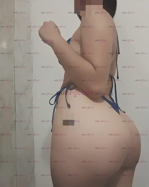 FOTOS DE HERMOSA FLACA ALTA CON COLA GRANDE DISPUESTA A TODO