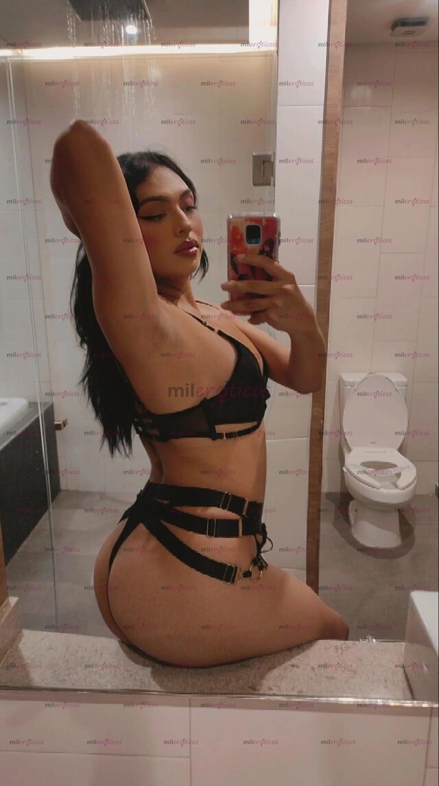 FOTOS DE CONMIGO HABRÁ MORBO TOTAL, SIN PRISAS... EN POCAS PALABRAS: SOY TU MEJOR OPCIÓN!