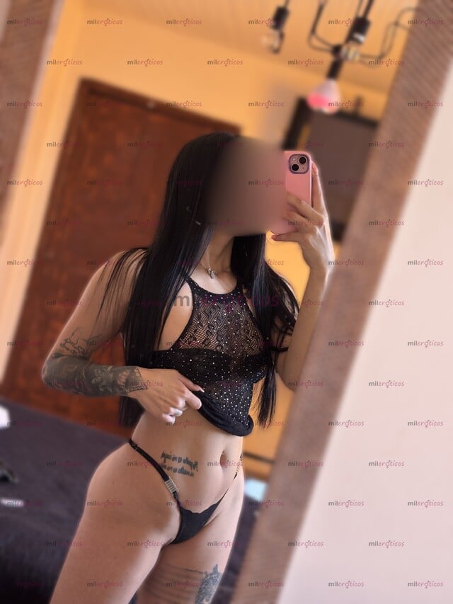 FOTOS DE SCORT PAISITA DELICIOSA VAGINA ESTRECHITA SENOS ROSADOS FLACA TALLADORA