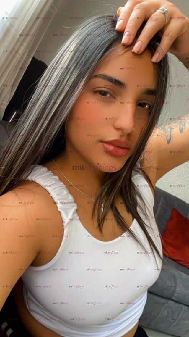 FOTOS DE HOLA AMOR SOY DANNA DISPONIBLE PARA TI SOLO A DOMICILIO