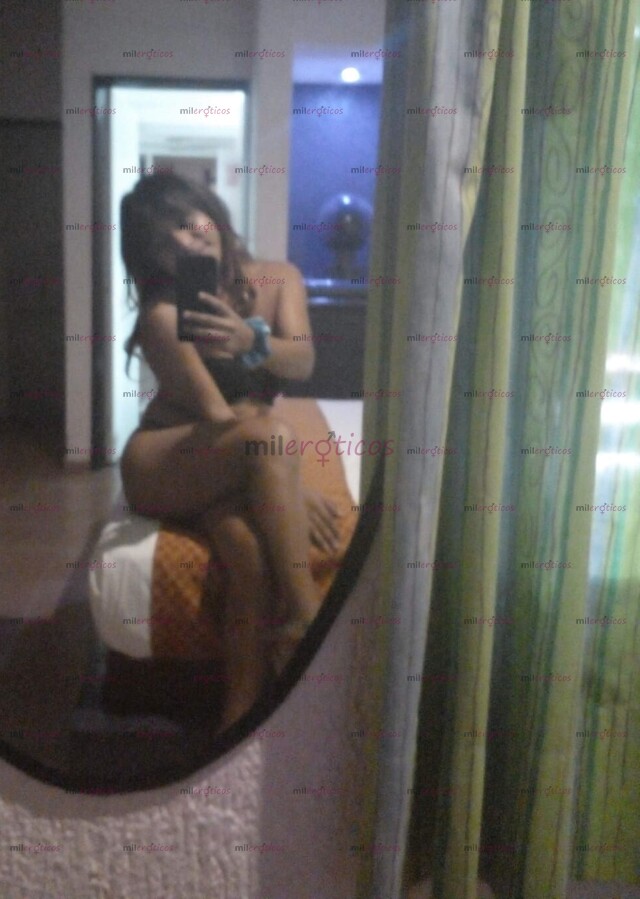 FOTOS DE KARIME FOX CHICA INTER SUPER COQUETA MEGA PUTITA EN LA CAMA