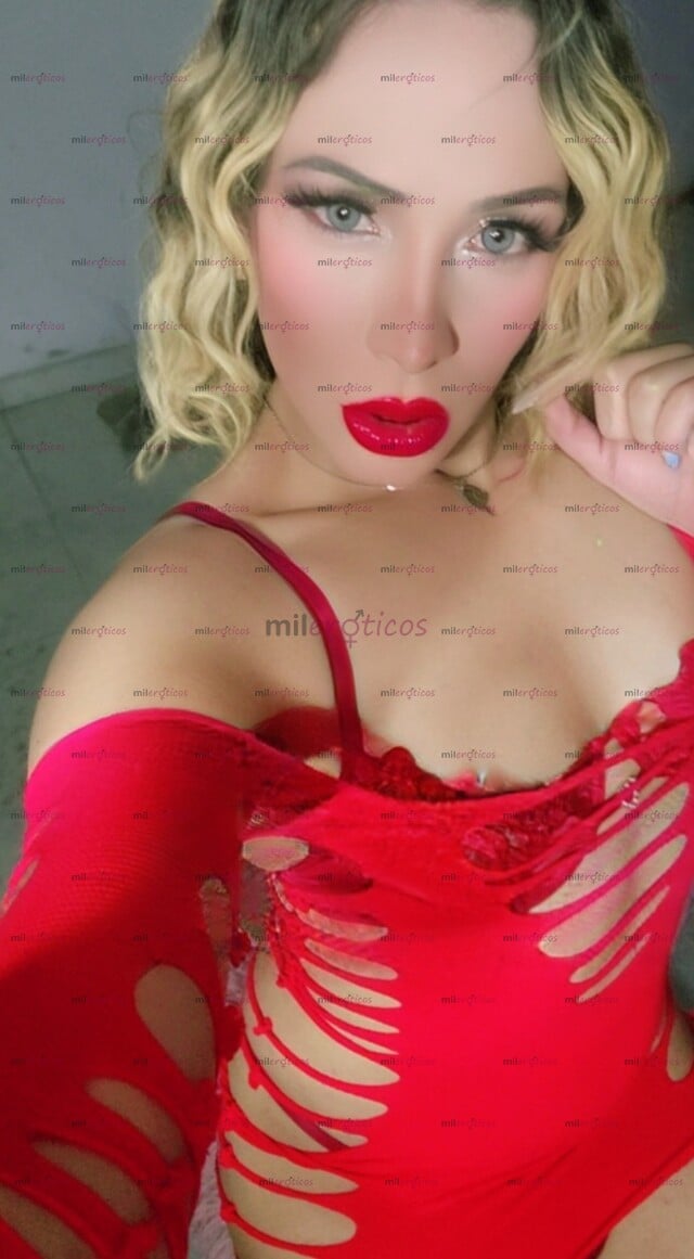 FOTOS DE RUBIA TRANS 100% REAL FEMENINA, SIN PELUCA, ROSTRO, CULO, TETAS, CABELLO REAL
