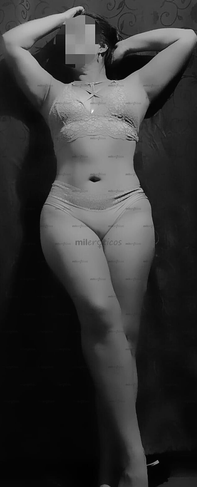 FOTOS DE LUGAR EXCLUSIVO PARA LA ATENCIÓN DE TODAS Y CADA UNA DE TUS FANTASIAS SEXUALES ,