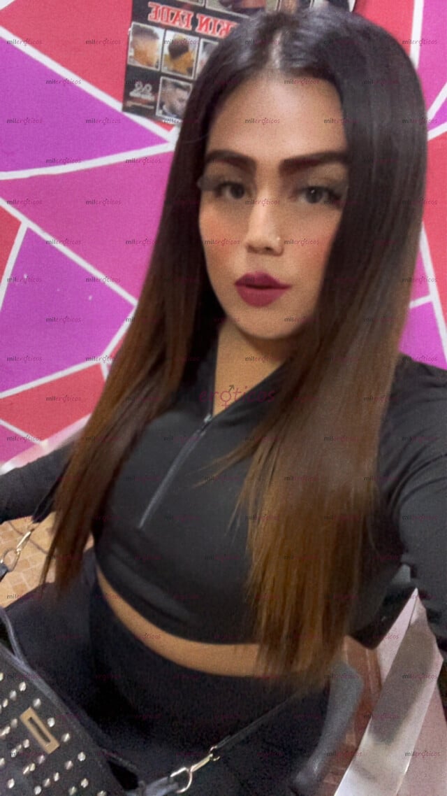 FOTOS DE NATALY BEBITA MUY COGELONA, DISPUESTA A COMPLACERTE, DISPONIBLE