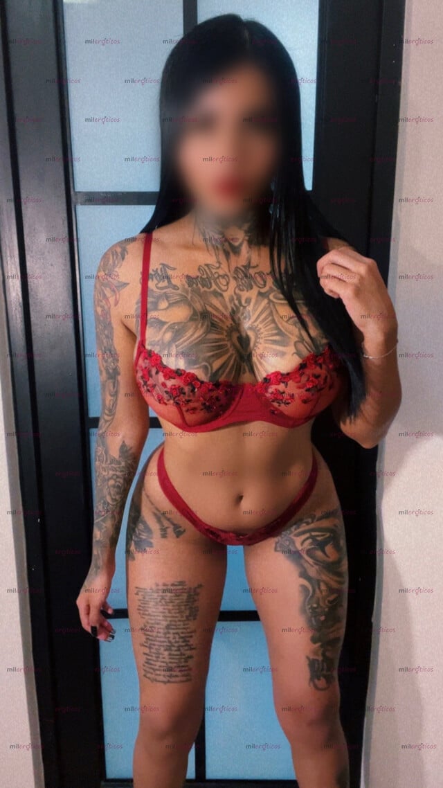 FOTOS DE HOLA AMOR SOY GABRIELA DOMÍNGUEZ Y ESTARÉ DISPONIBLE EN TU ZONA, TE ESPERO