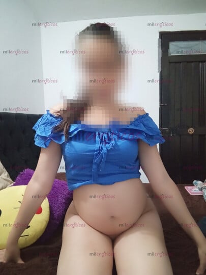 FOTOS DE VUELVE TU TRAVIESA WC PARA SEGUIR JUGANDO CON MIS JUGOS Y MIELES DE EMBARAZADA