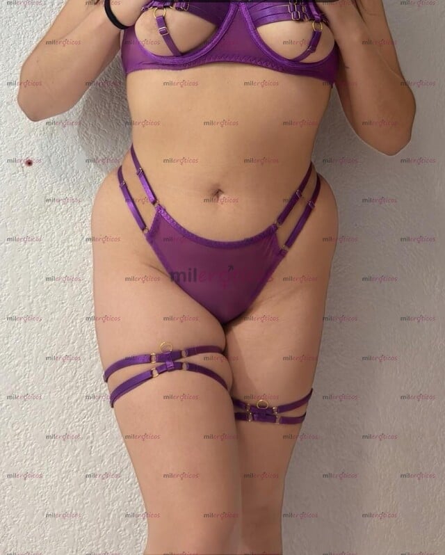 FOTOS DE HOLA CORAZÓN VEN A PASARLA RICO CON UNA DE 20