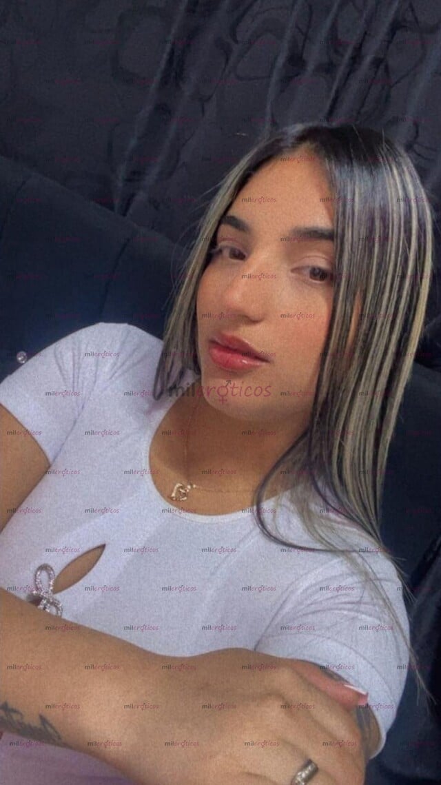 FOTOS DE HOLA AMOR SOY DANNA DISPONIBLE PARA TI SOLO A DOMICILIO