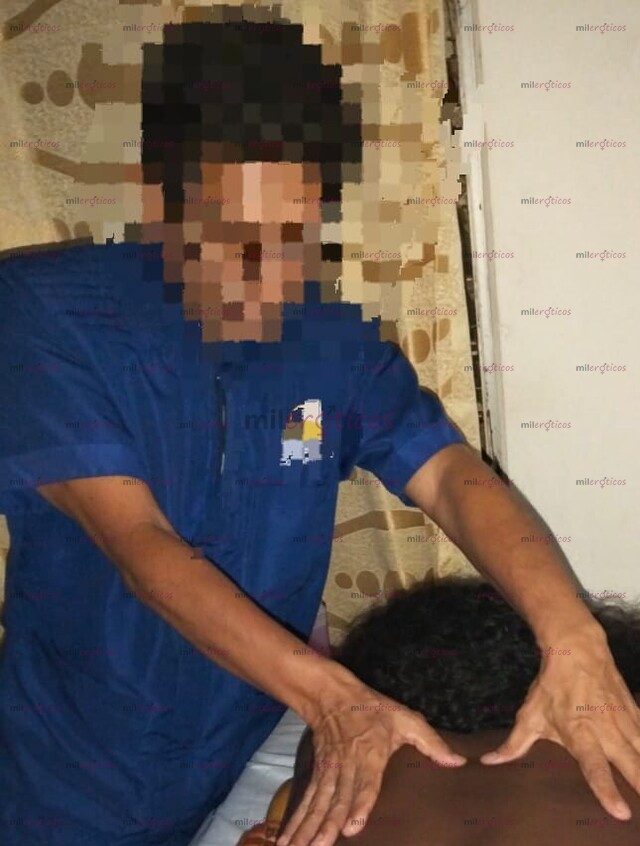 FOTOS DE MASAJES RELAJANTES DESCONTRACTURANTES DEPILACIÓN ÍNTIMA