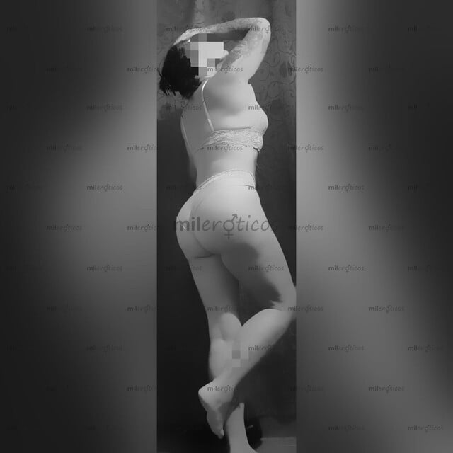 FOTOS DE LUGAR EXCLUSIVO PARA LA ATENCIÓN DE TODAS Y CADA UNA DE TUS FANTASIAS SEXUALES ,