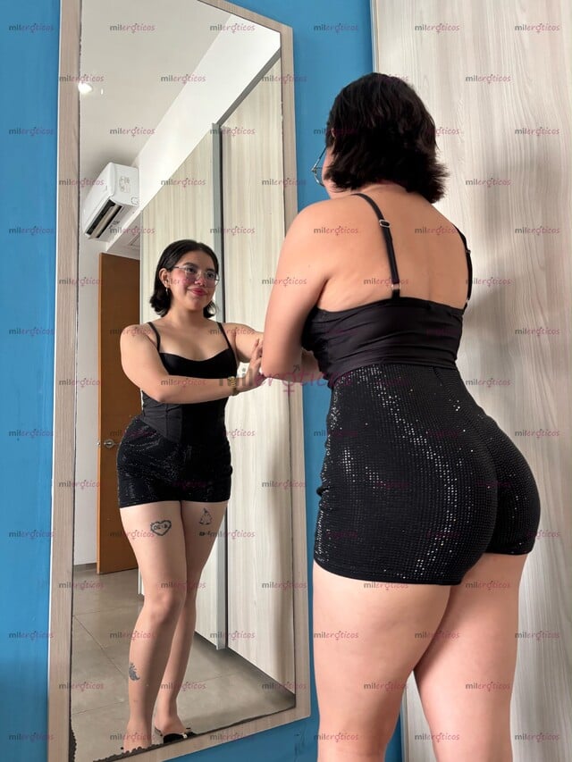 FOTOS DE CULONSITA PIEL BLANCA DELGADITA PARA QUE ME DISFRUTES RICO PAPI