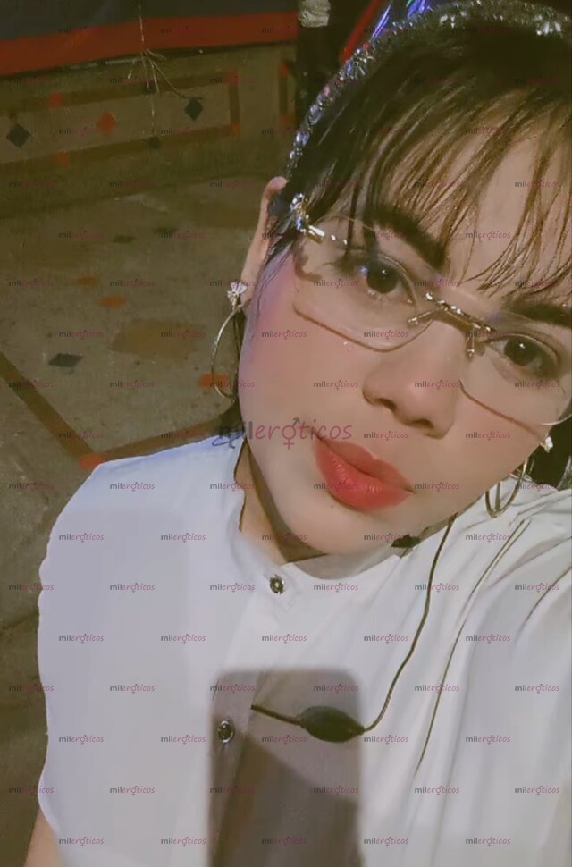 FOTOS DE ZORRITA PROMISCUA DISPUESTA A COMPLACER TODOS TUS DESEOS MI AMOR
