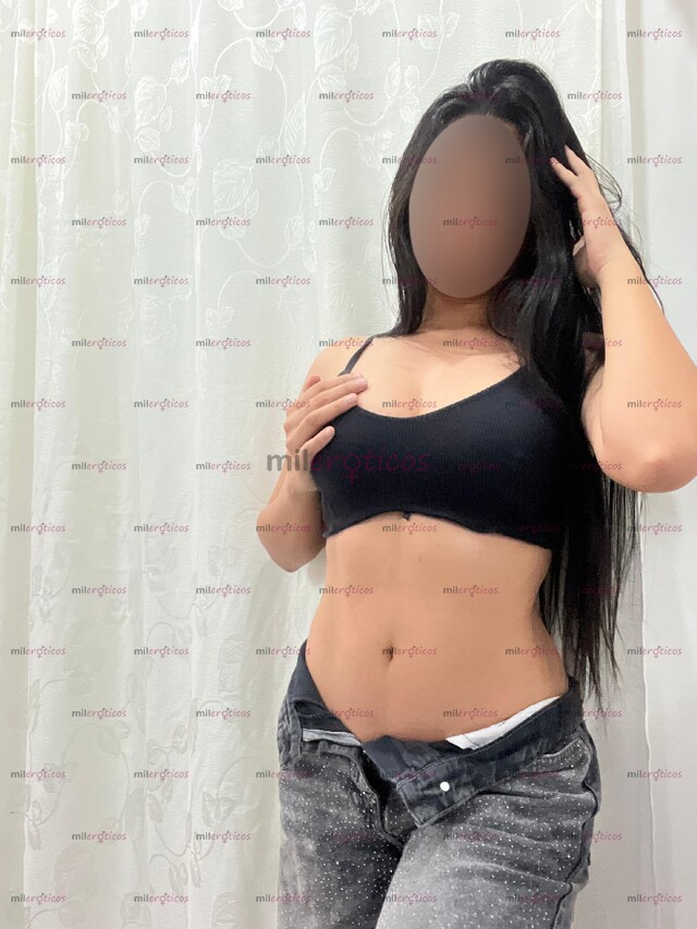 FOTOS DE SOY UNA PUTITA MUY CALIENTE EN BUSCA DE LECHITA