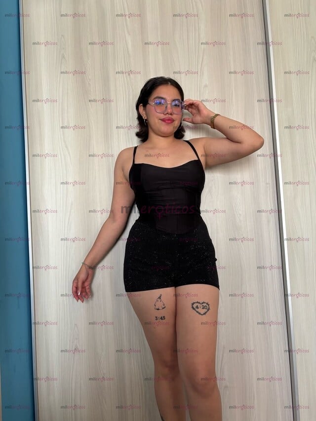 FOTOS DE CULONSITA PIEL BLANCA DELGADITA PARA QUE ME DISFRUTES RICO PAPI