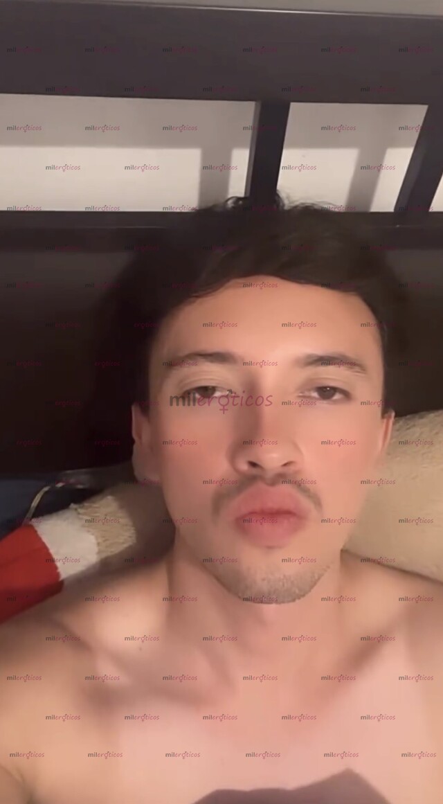 FOTOS DE JOVEN CALIENTE DISPUESTO A COMPLACERTE EN TODO