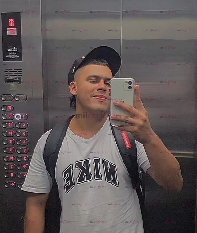 FOTOS DE JOVEN PAISA EXCLUSIVO EN MEDELLÍN TE BRINDAMOS LA MEJOR EXPERIENCIA