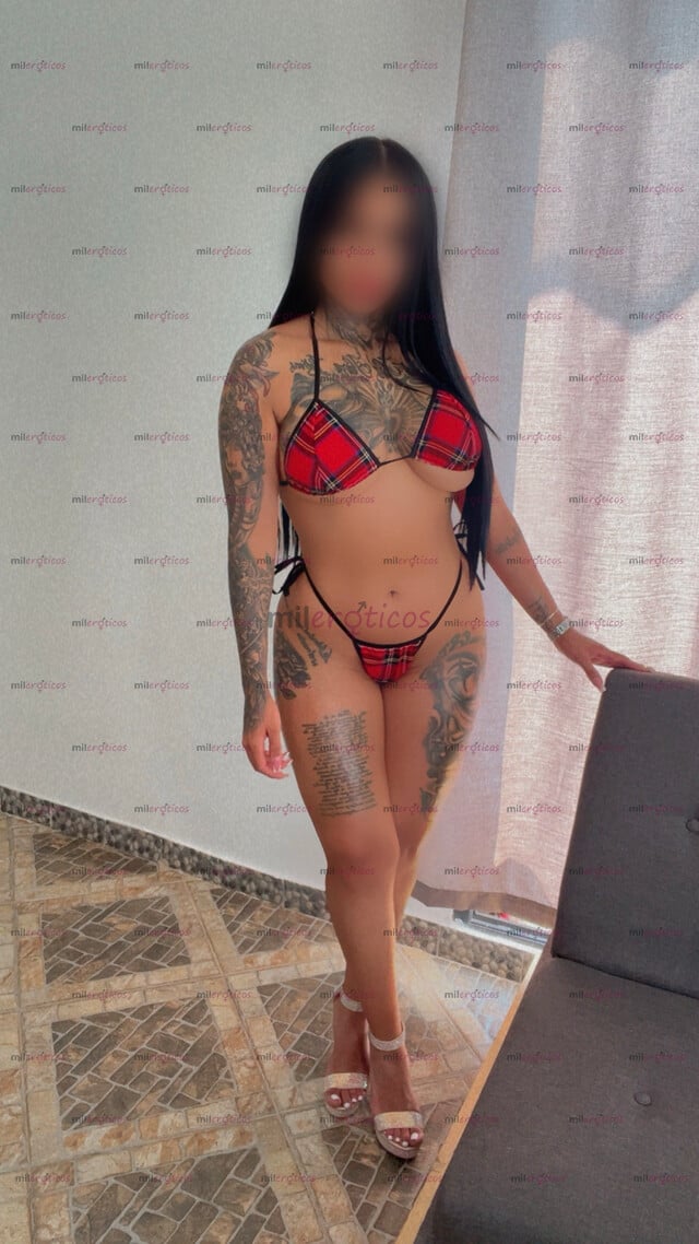 FOTOS DE HOLA AMOR SOY GABRIELA DOMÍNGUEZ Y ESTARÉ DISPONIBLE EN TU ZONA, TE ESPERO