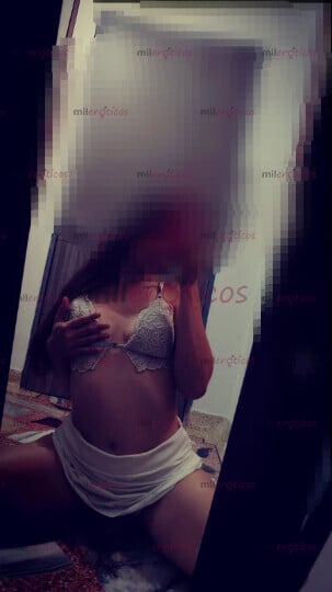 FOTOS DE SUSANNA TIERNA CARIÑOSA NUEVA EN TU CIUDAD LISTA PARA CUMPLIR TUS FANTASIAS