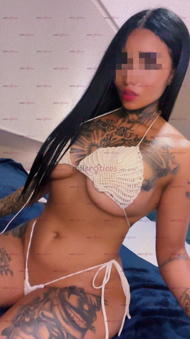 FOTOS DE HOLA AMOR SOY GABRIELA DOMÍNGUEZ Y ESTARÉ DISPONIBLE EN TU ZONA, TE ESPERO