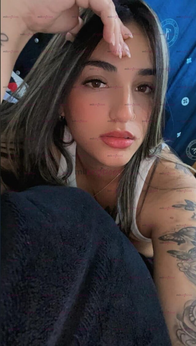 FOTOS DE HOLA AMOR SOY DANNA DISPONIBLE PARA TI SOLO A DOMICILIO