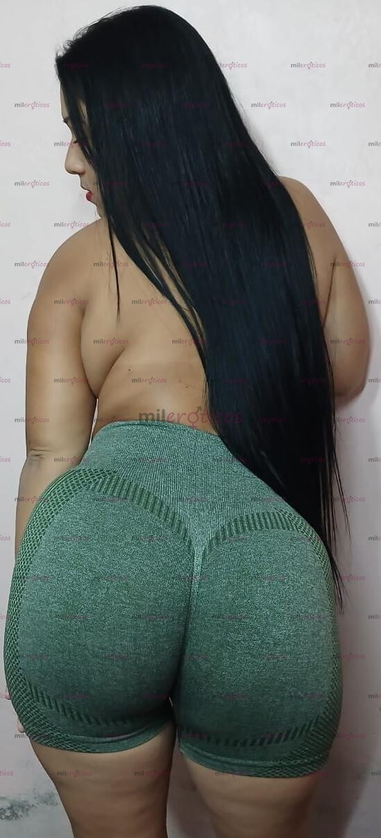 FOTOS DE PROMO DESDE $80 TU TRAVIESA PERRITA CULONA, PAPI DESEO DE TU LECHE VEN Y DAME
