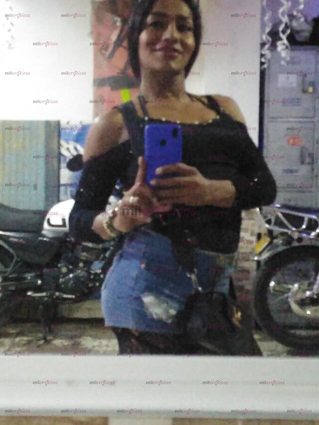 FOTOS DE COMPAÑÍA FEMENINA, DISCRETA Y TRATO DE NOVIOS