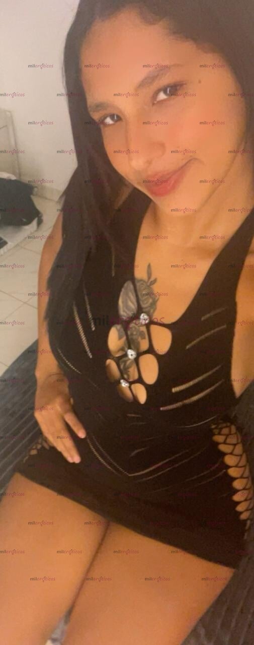 FOTOS DE RICO TUERQUIN CON MI DELICIOSO CULO APRETADO CANDENTE